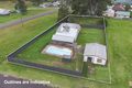 Property photo of 27A Nelson Street Abermain NSW 2326