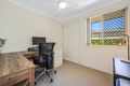 Property photo of 109 Webster Road Deception Bay QLD 4508