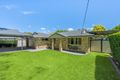 Property photo of 109 Webster Road Deception Bay QLD 4508