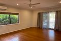 Property photo of 15 Third Avenue Labrador QLD 4215