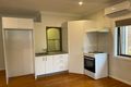 Property photo of 15 Third Avenue Labrador QLD 4215