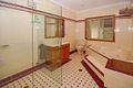 Property photo of 44 Winbourne Road Mulgoa NSW 2745