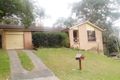 Property photo of 8 Eagle Close Lisarow NSW 2250