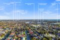 Property photo of 3 Mariner Close Cranbourne North VIC 3977