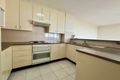 Property photo of 148/107-115 Pacific Highway Hornsby NSW 2077