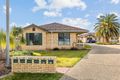 Property photo of 1/6 Chambers Place Wagga Wagga NSW 2650
