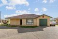 Property photo of 1/6 Chambers Place Wagga Wagga NSW 2650