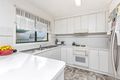 Property photo of 1/6 Chambers Place Wagga Wagga NSW 2650