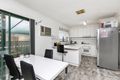 Property photo of 1/6 Chambers Place Wagga Wagga NSW 2650