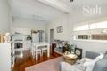 Property photo of 15 Bulkara Street Adamstown Heights NSW 2289