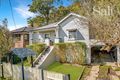 Property photo of 15 Bulkara Street Adamstown Heights NSW 2289