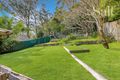 Property photo of 15 Bulkara Street Adamstown Heights NSW 2289