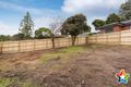 Property photo of 3A Malcolm Court Mooroolbark VIC 3138