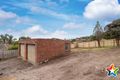 Property photo of 3A Malcolm Court Mooroolbark VIC 3138