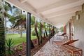 Property photo of 67 Wyuna Road Tweed Heads West NSW 2485