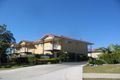 Property photo of 3/210 Government Road Forest Lake QLD 4078