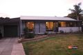 Property photo of 45 Tamara Crescent Inverloch VIC 3996