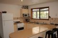 Property photo of 45 Tamara Crescent Inverloch VIC 3996