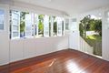 Property photo of 144 Khartoum Street Gordon Park QLD 4031