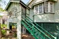Property photo of 2 Normanby Terrace Kelvin Grove QLD 4059