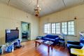 Property photo of 53 Kelvin Grove Road Kelvin Grove QLD 4059