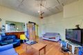 Property photo of 2 Normanby Terrace Kelvin Grove QLD 4059