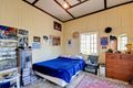 Property photo of 2 Normanby Terrace Kelvin Grove QLD 4059