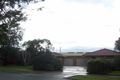 Property photo of 4/106 Prospect Hill Road Narre Warren VIC 3805