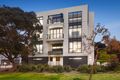 Property photo of 36 Graham Street Albert Park VIC 3206