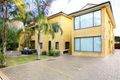 Property photo of 6/43-45 Mosely Street Strathfield NSW 2135