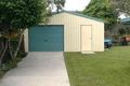 Property photo of 26 Herbertson Street West Gladstone QLD 4680