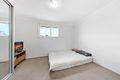 Property photo of 35/7-11 Putland Street St Marys NSW 2760