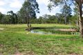 Property photo of 365 Bingham Road Booral QLD 4655