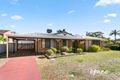 Property photo of 22 Balfern Way Spearwood WA 6163