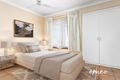 Property photo of 22 Balfern Way Spearwood WA 6163