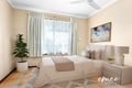 Property photo of 22 Balfern Way Spearwood WA 6163