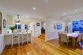 Property photo of 53 Pine Street Bulimba QLD 4171
