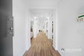 Property photo of 11 Lakeside Drive Point Cook VIC 3030