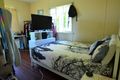 Property photo of 148 Torquay Road Scarness QLD 4655