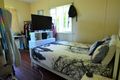 Property photo of 148 Torquay Road Scarness QLD 4655