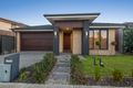 Property photo of 12 Klandy Drive Kalkallo VIC 3064
