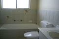 Property photo of 7/1309-1315 North East Road Tea Tree Gully SA 5091