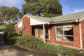 Property photo of 7/1309-1315 North East Road Tea Tree Gully SA 5091