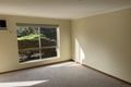 Property photo of 7/1309-1315 North East Road Tea Tree Gully SA 5091