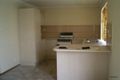Property photo of 7/1309-1315 North East Road Tea Tree Gully SA 5091