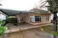 Property photo of 3 Rowland Road Magill SA 5072