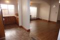 Property photo of 22 Queen Street Kew VIC 3101