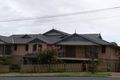 Property photo of 18/1-7 Barsden Street Camden NSW 2570
