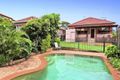 Property photo of 353 Bunnerong Road Maroubra NSW 2035