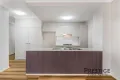 Property photo of 86/80 Tasman Parade Fairfield West NSW 2165